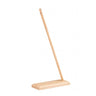 Wind Chimes Stand Pisa - Premium, Single Hook - Koshi, Heola & Zaphir Chimes -