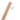 Wind Chimes Stand Pisa - Premium, Single Hook - Koshi, Heola & Zaphir Chimes -