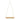1747910734-28585200 - Sacred Essence