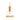 1747910735-78543900 - Sacred Essence
