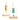 1747910738-51436400 - Sacred Essence