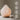 1747913922-78546600 - Sacred Essence