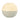 1747914250-75755700 - Sacred Essence