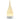 1747915244-24066600 - Sacred Essence