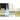 1747915245-55462600 - Sacred Essence