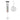 1747933757-77479500 - Sacred Essence