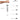 1747933759-06202900 - Sacred Essence