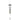 1747933760-72907100 - Sacred Essence