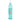 1748012525-92208300 - Sacred Essence