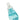 1748012527-10537500 - Sacred Essence