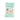 1748012885-89650100 - Sacred Essence