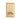1748012917-91616200 - Sacred Essence