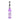 1748368653-08876300 - Sacred Essence