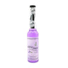 1748368653-08876300 - Sacred Essence