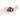 1748417210-07816500 - Sacred Essence