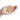 1748422265-85339800 - Sacred Essence