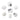 1748426631-61706900 - Sacred Essence