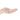 1748426633-03252400 - Sacred Essence