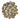 1748430253-92383400 - Sacred Essence