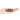 1748430256-00165500 - Sacred Essence