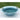 1748542288-27663100 - Sacred Essence
