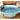 1748542289-73780900 - Sacred Essence