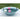 1748542291-33515900 - Sacred Essence