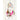 1749452813-36667500 - Sacred Essence