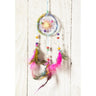 1749452813-36667500 - Sacred Essence