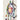 1749452814-87230200 - Sacred Essence