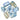 1749469401-22422700 - Sacred Essence