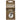 1749547564-80227900 - Sacred Essence