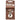 1749558568-01042300 - Sacred Essence