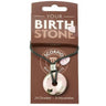 1749558568-01042300 - Sacred Essence