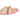 1749558569-38177100 - Sacred Essence