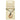 1749570240-46419900 - Sacred Essence