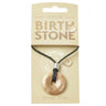 1749570240-46419900 - Sacred Essence