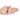 1749570241-93067400 - Sacred Essence