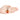 1749571237-33321400 - Sacred Essence