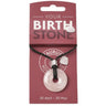1749577510-14249800 - Sacred Essence