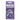 1749578737-25252900 - Sacred Essence
