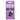 1749579264-82365600 - Sacred Essence
