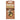 1749579721-69421200 - Sacred Essence