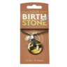 1749579721-69421200 - Sacred Essence