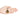 1749579723-15497100 - Sacred Essence