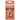 1749580092-07218900 - Sacred Essence