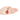 1749580093-55311500 - Sacred Essence