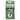 1749580492-52577500 - Sacred Essence