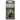 1749580912-68639100_91bbe117-56fb-4ef1-87ef-4f0c80687c12 - Sacred Essence