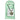 1750080230-83644200 - Sacred Essence